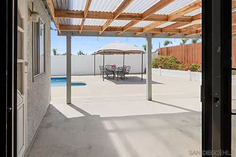 Other - 3023 Luana Dr, Oceanside, CA 92056 photo 5 of 6