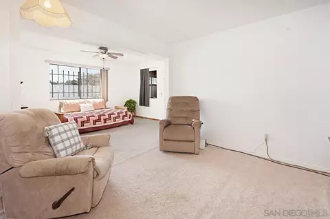 Other - 3023 Luana Dr, Oceanside, CA 92056 photo 1 of 6