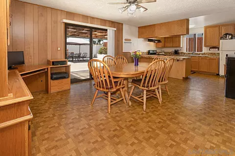 Dining - 3023 Luana Dr, Oceanside, CA 92056 photo 1 of 3