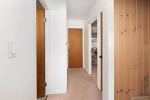 Entry Way - 3023 Luana Dr, Oceanside, CA 92056 photo 1 of 1