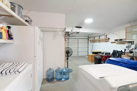 Other - 3023 Luana Dr, Oceanside, CA 92056 photo 4 of 6