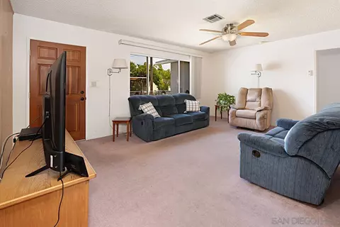 Living - 3023 Luana Dr, Oceanside, CA 92056 photo 2 of 2