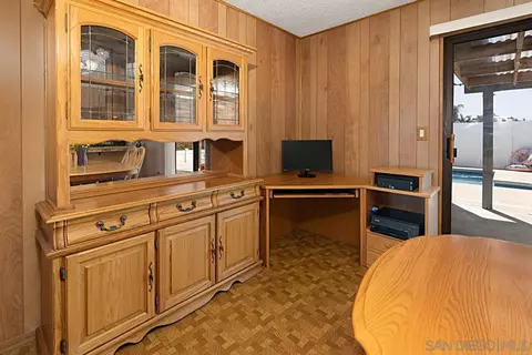 Dining - 3023 Luana Dr, Oceanside, CA 92056 photo 3 of 3