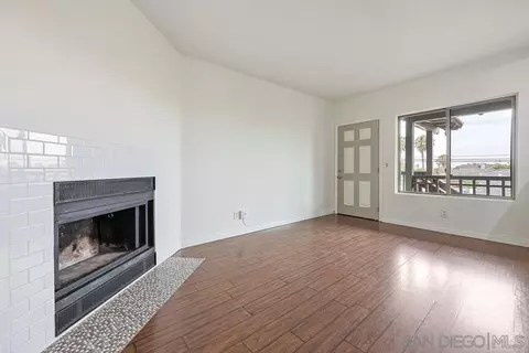 3814 Cherokee Ave #5, San Diego, CA 92104