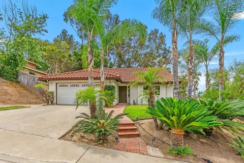 13328 Sparren Ave, San Diego, CA 92129