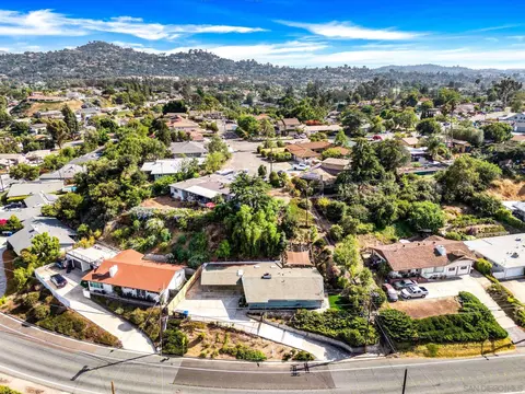 244 N Westwind Dr, El Cajon, CA 92020 photo 33
