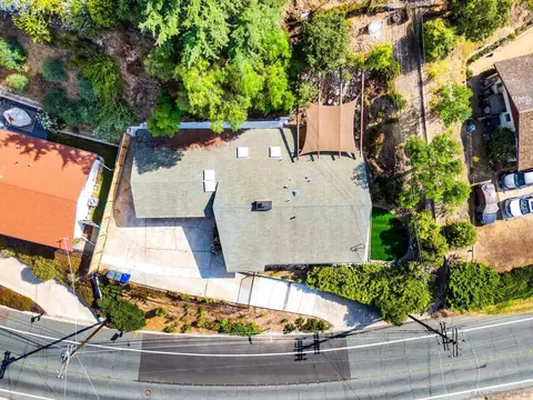 244 N Westwind Dr, El Cajon, CA 92020 photo 32