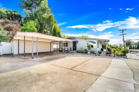 244 N Westwind Dr, El Cajon, CA 92020 photo 31