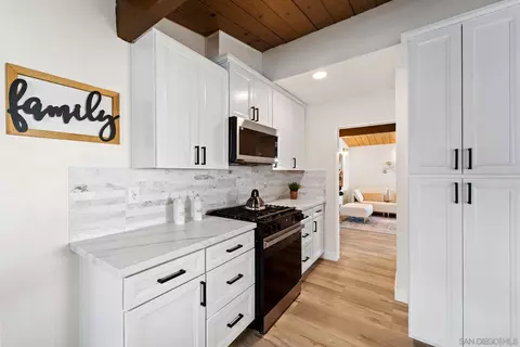 244 N Westwind Dr, El Cajon, CA 92020 photo 12