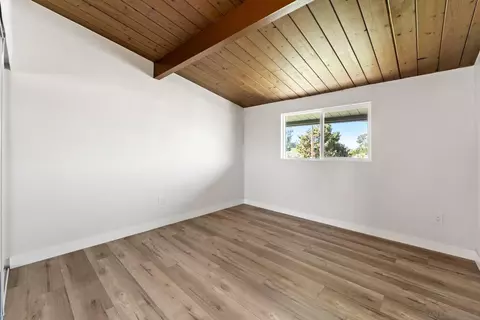 244 N Westwind Dr, El Cajon, CA 92020 photo 17