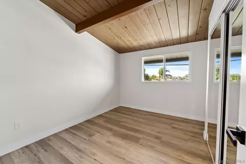 244 N Westwind Dr, El Cajon, CA 92020 photo 15