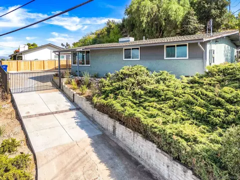 244 N Westwind Dr, El Cajon, CA 92020 photo 37