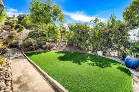 244 N Westwind Dr, El Cajon, CA 92020 photo 26