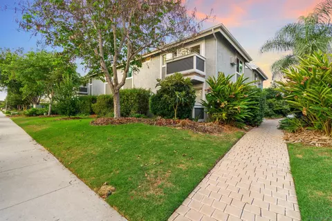 11185 Kelowna Rd #43, San Diego, CA 92126