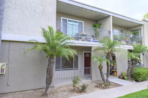 1420 Hilltop Dr #307, Chula Vista, CA 91911