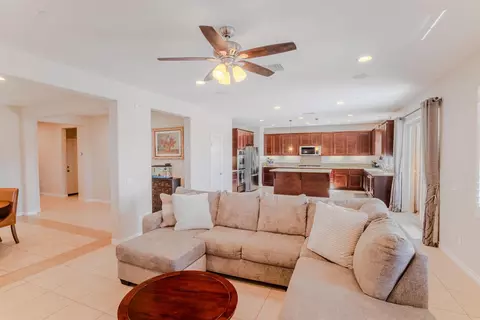 Other - 45951 Camino Rubi, Temecula, CA 92592 photo 3 of 7