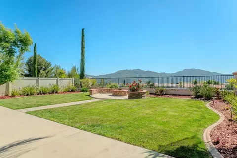Exterior - 45951 Camino Rubi, Temecula, CA 92592 photo 7 of 11