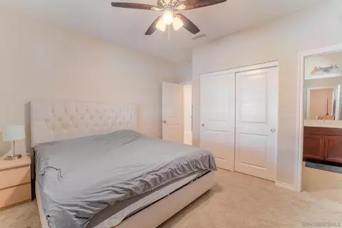 Bedroom - 45951 Camino Rubi, Temecula, CA 92592 photo 1 of 5