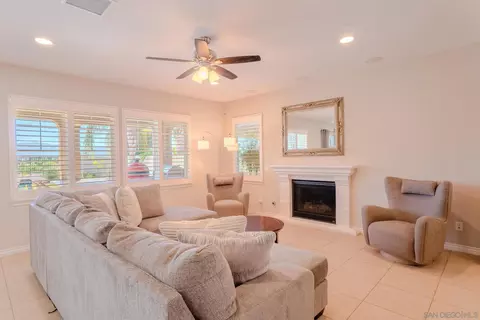 Living - 45951 Camino Rubi, Temecula, CA 92592 photo 1 of 2