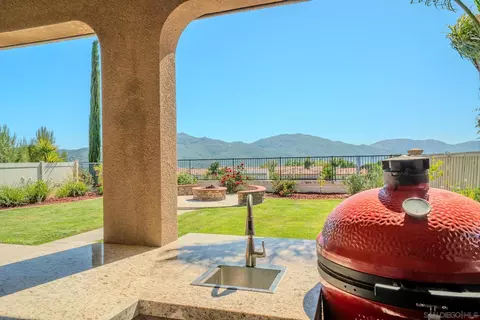 Other - 45951 Camino Rubi, Temecula, CA 92592 photo 5 of 7