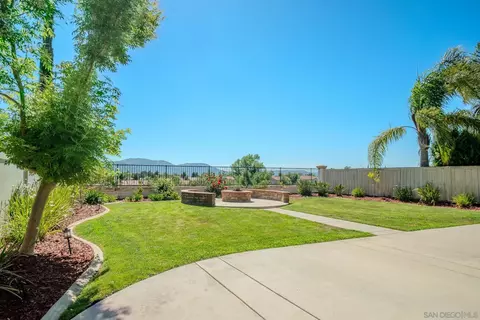 Exterior - 45951 Camino Rubi, Temecula, CA 92592 photo 6 of 11