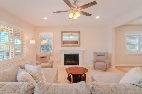 Other - 45951 Camino Rubi, Temecula, CA 92592 photo 1 of 7
