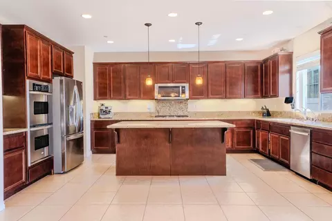 Kitchen - 45951 Camino Rubi, Temecula, CA 92592 photo 1 of 6