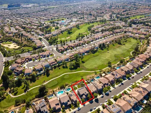 View/Area - 45951 Camino Rubi, Temecula, CA 92592 photo 5 of 5