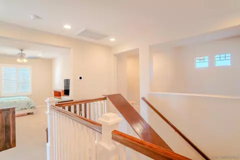 Entry Way - 45951 Camino Rubi, Temecula, CA 92592 photo 1 of 1