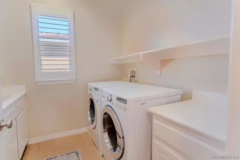 Other - 45951 Camino Rubi, Temecula, CA 92592 photo 4 of 7