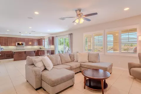 Other - 45951 Camino Rubi, Temecula, CA 92592 photo 2 of 7
