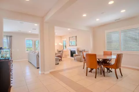 Dining - 45951 Camino Rubi, Temecula, CA 92592 photo 1 of 2