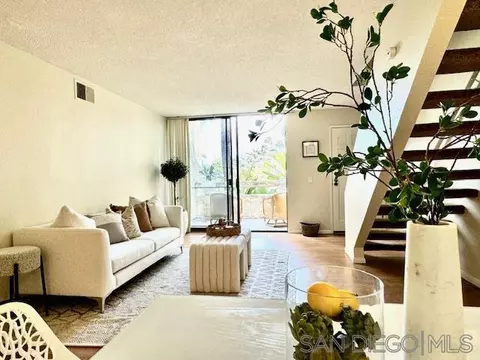 7940 University Ave # 22, La Mesa, CA 91941