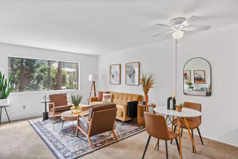 10699 San Diego Mission Rd #15-211, San Diego, CA 92108