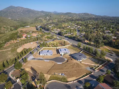 16343 Sage Trails Ct, Poway, CA 92064 photo 33