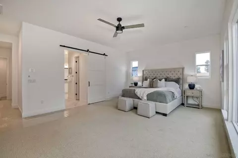 16343 Sage Trails Ct, Poway, CA 92064 photo 17