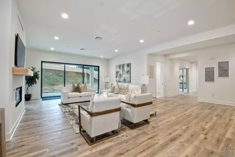 16343 Sage Trails Ct, Poway, CA 92064 photo 11