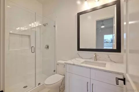 16343 Sage Trails Ct, Poway, CA 92064 photo 21