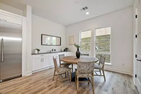 16343 Sage Trails Ct, Poway, CA 92064 photo 10