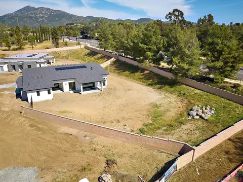 16343 Sage Trails Ct, Poway, CA 92064 photo 28