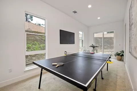 16343 Sage Trails Ct, Poway, CA 92064 photo 23