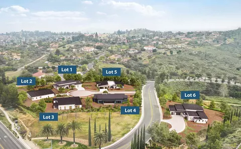16343 Sage Trails Ct, Poway, CA 92064 photo 34