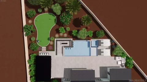 16343 Sage Trails Ct, Poway, CA 92064 photo 27