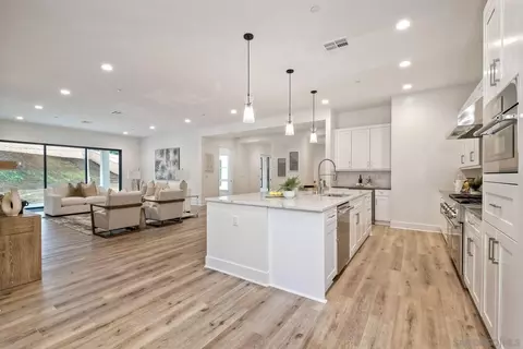 16343 Sage Trails Ct, Poway, CA 92064 photo 3
