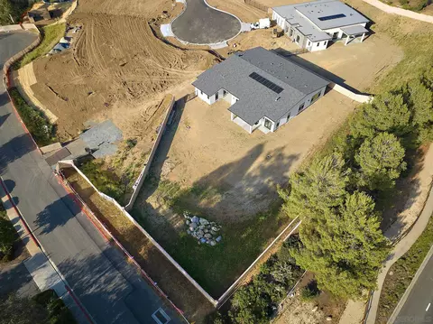16343 Sage Trails Ct, Poway, CA 92064 photo 29