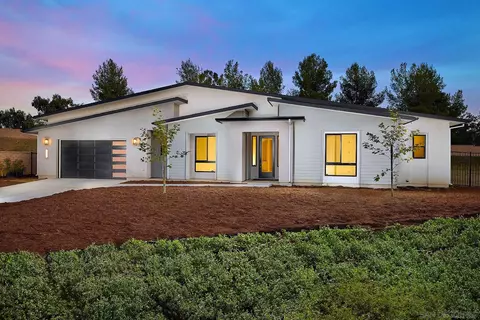 16343 Sage Trails Ct, Poway, CA 92064 photo 35