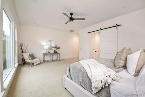 16343 Sage Trails Ct, Poway, CA 92064 photo 18