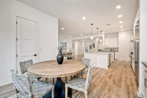 16343 Sage Trails Ct, Poway, CA 92064 photo 9