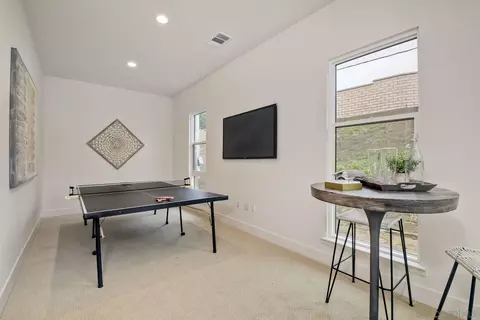 16343 Sage Trails Ct, Poway, CA 92064 photo 22