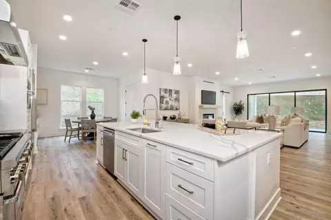 16343 Sage Trails Ct, Poway, CA 92064 photo 2